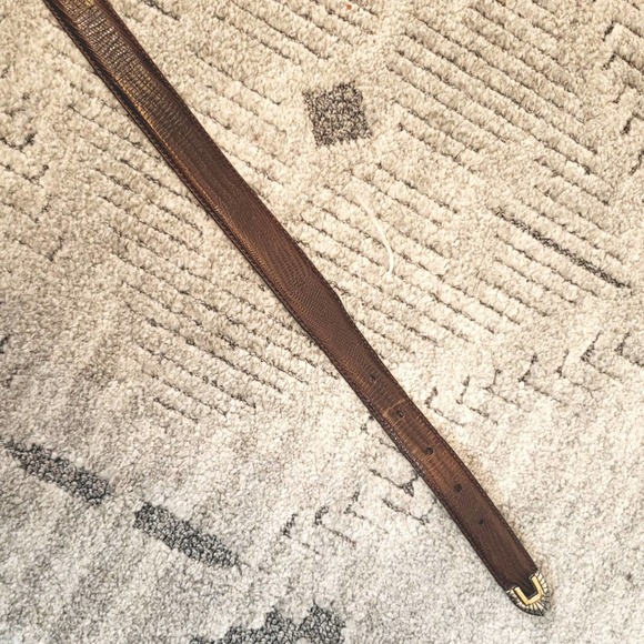 Draft - Picture 6 of 12